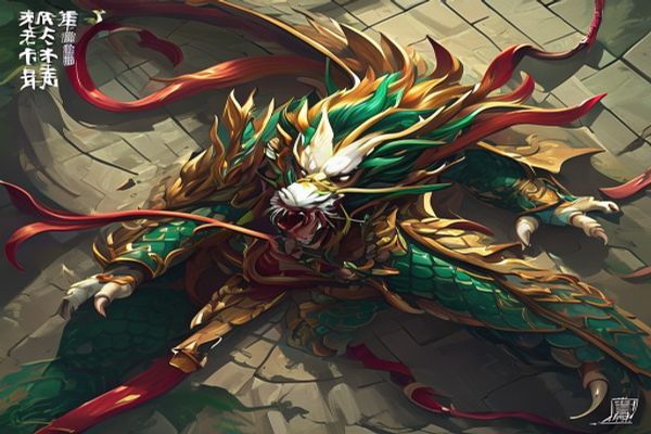 古剑奇谭星蕴加点